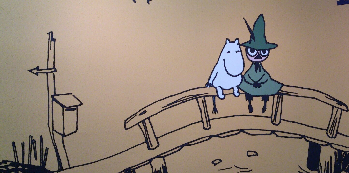 mahoshi1830's profile banner image