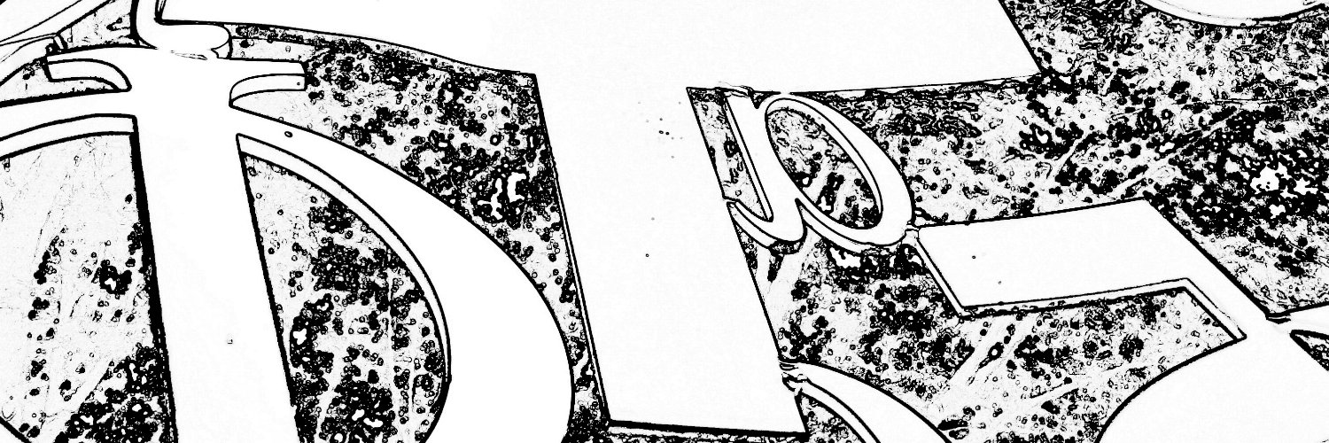 MIT Comparative Media Studies/Writing banner