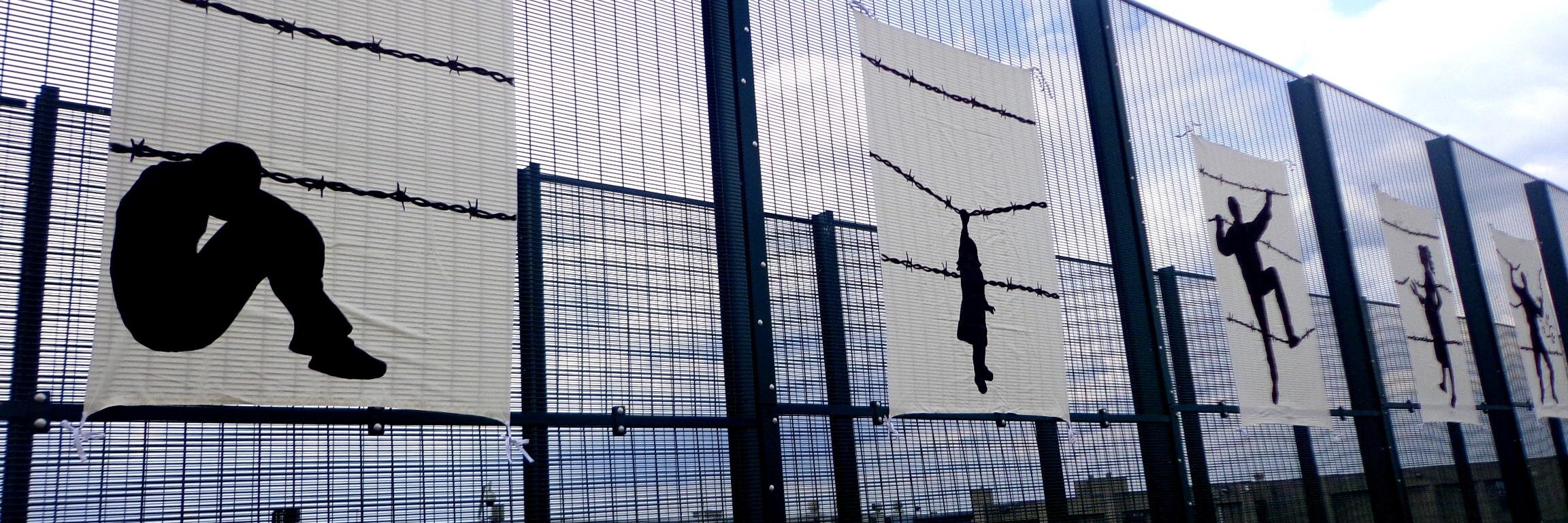 Elisabeth Schmidt-Hieber banner