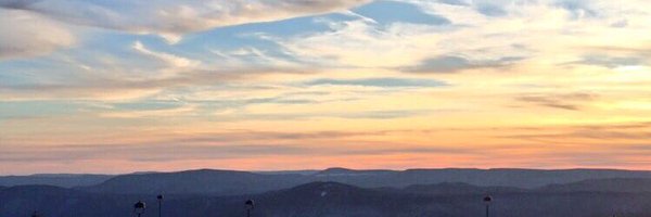 Amitchell1010 Profile Banner