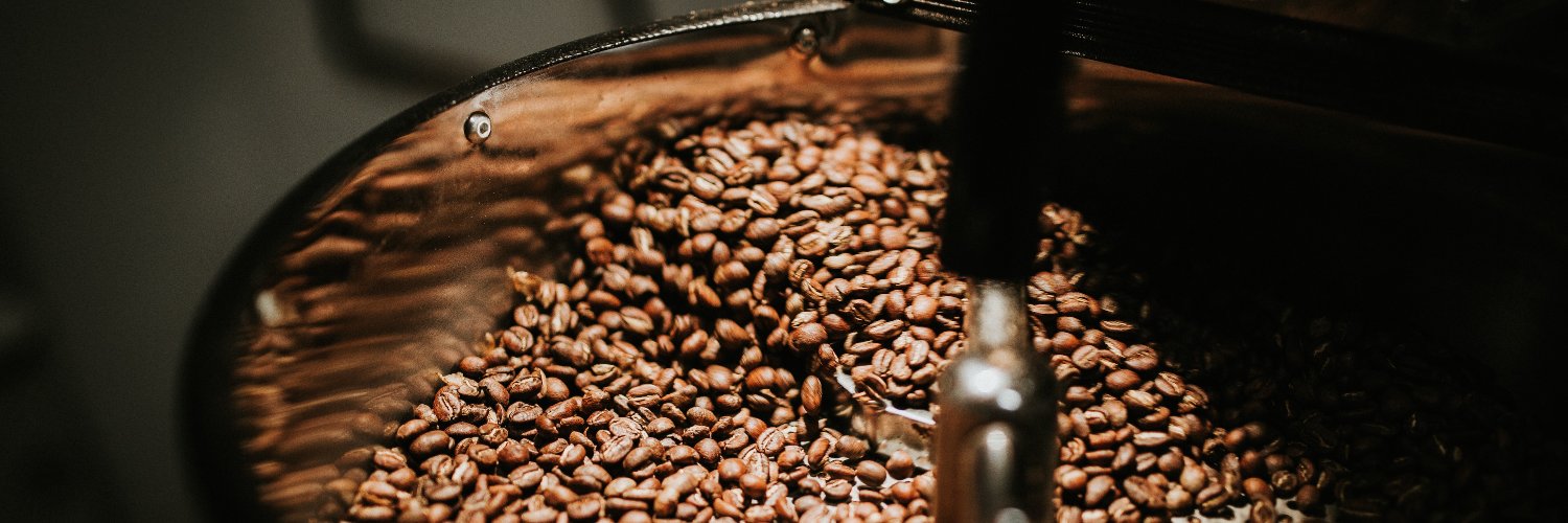 CaffePartenope's profile banner image