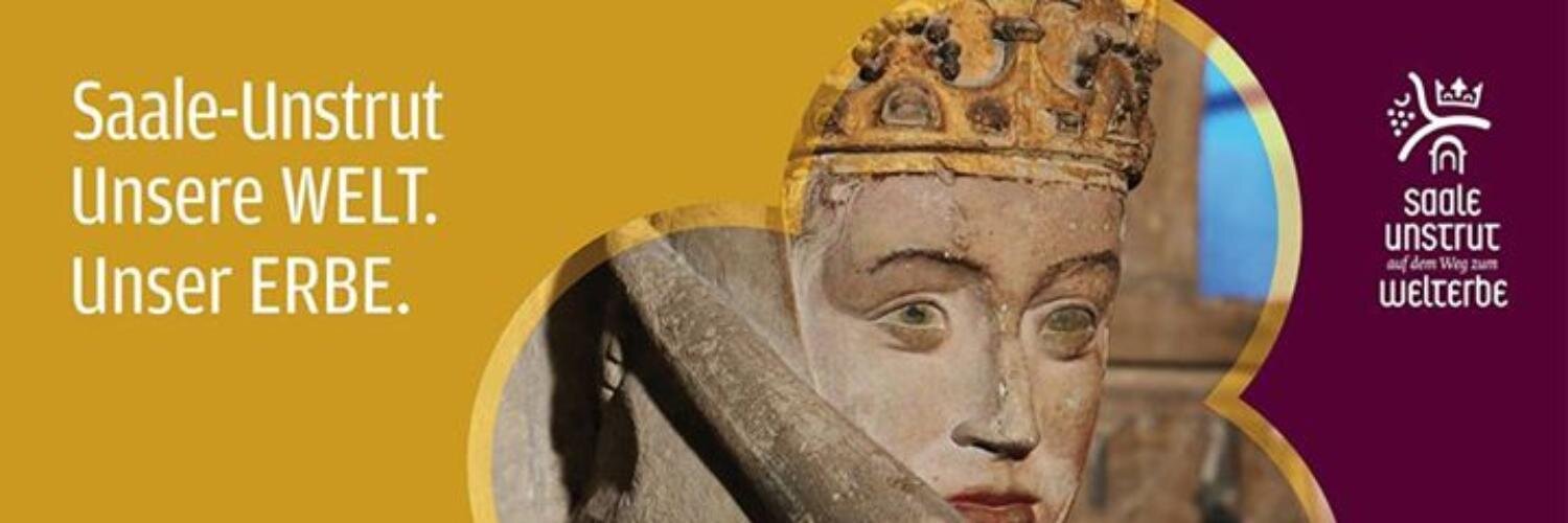 SaalePortal's profile banner image