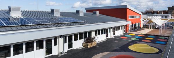 welbournepri Profile Banner