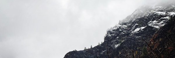 nvk0x Profile Banner
