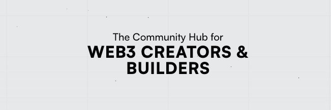 Z 3 R 0 H U B banner