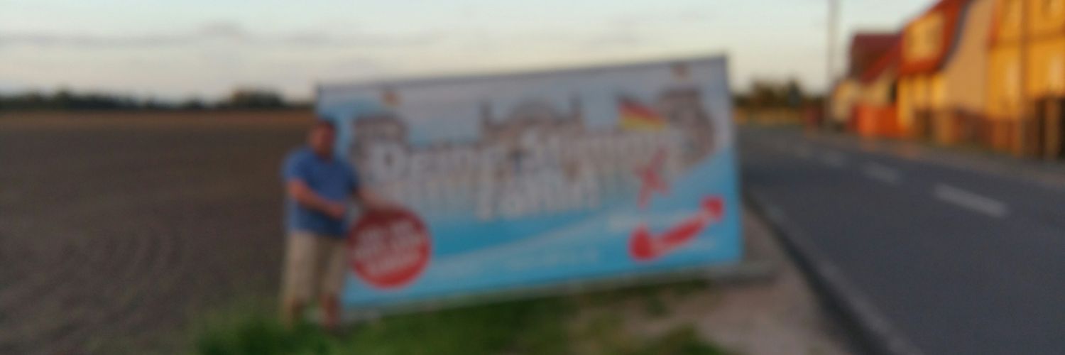 Hobi99's profile banner image
