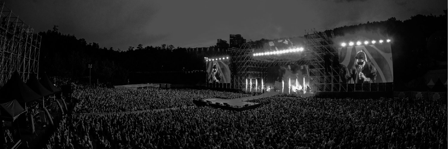 RAPBEATFESTIVAL's profile banner image