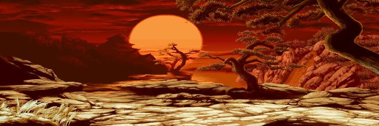benred1985's profile banner image