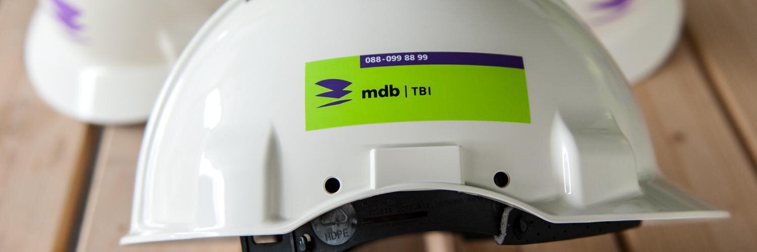 MDB_TBI's profile banner image