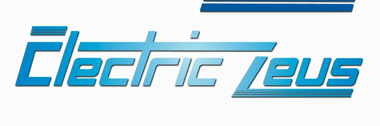 Electric_Zeus's profile banner image