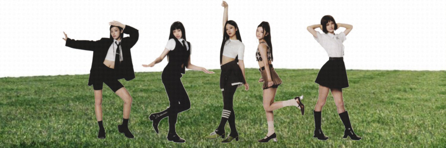 ninjavanhq's profile banner image