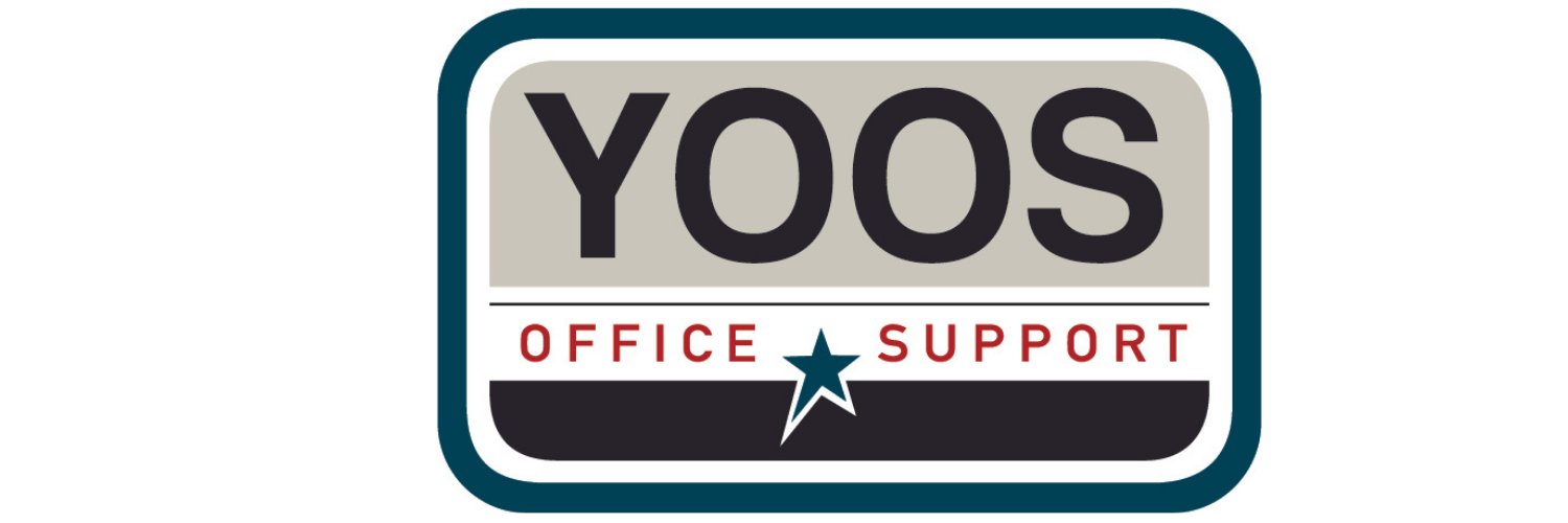 YOOSoffice's profile banner image