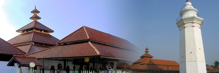 InfoBanten123's profile banner image