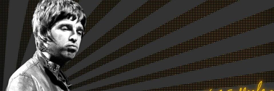 UpiAkung's profile banner image