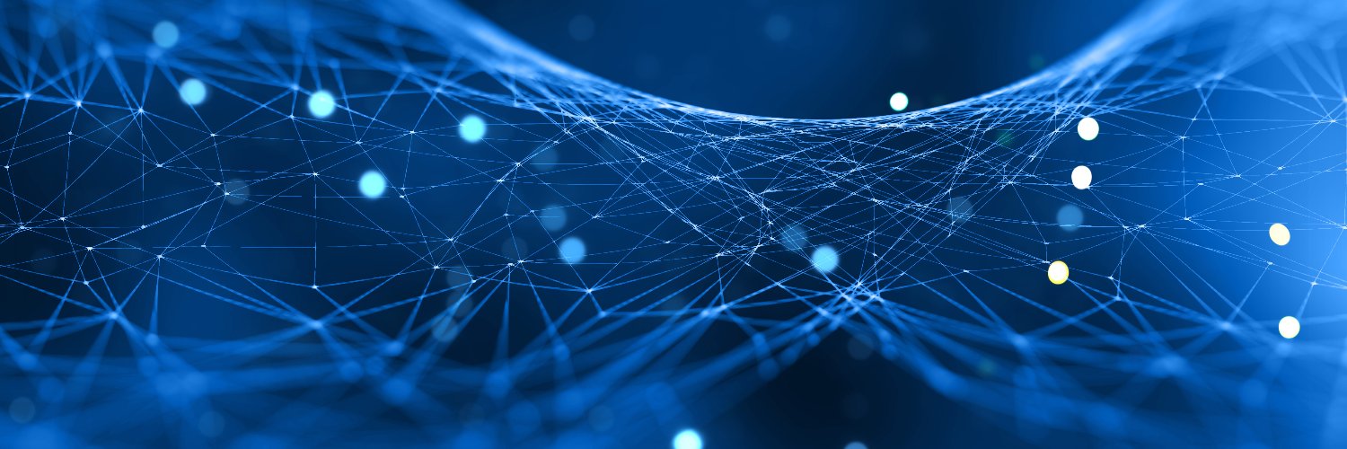 TechSeekerX's profile banner image