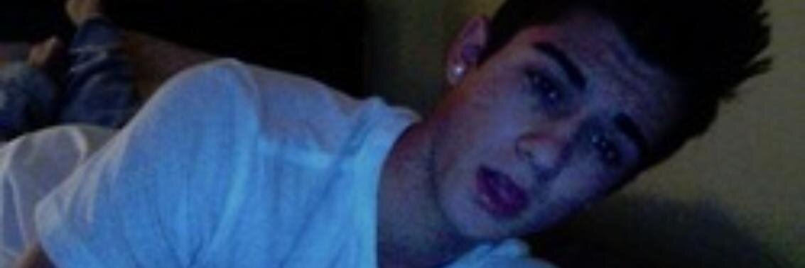 ♔ Mike Lachowski ☆ banner