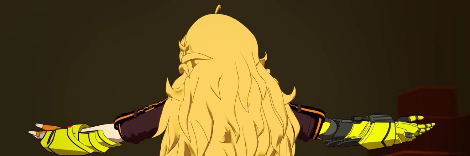 Uhsk_'s profile banner image