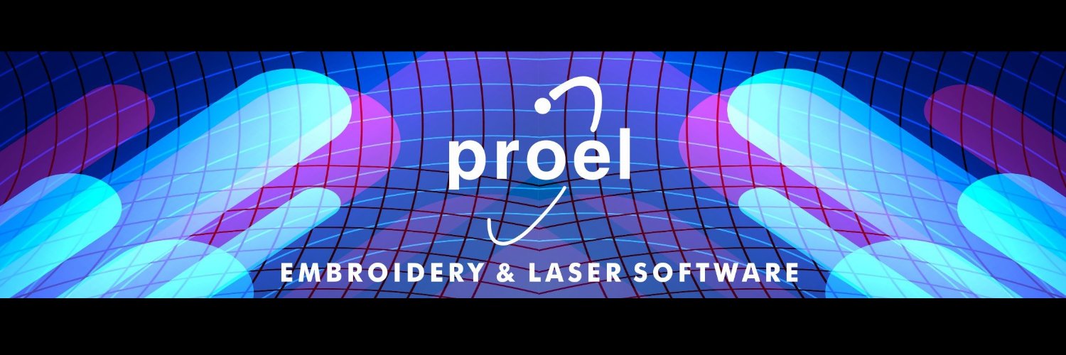 ProelSoftware's profile banner image
