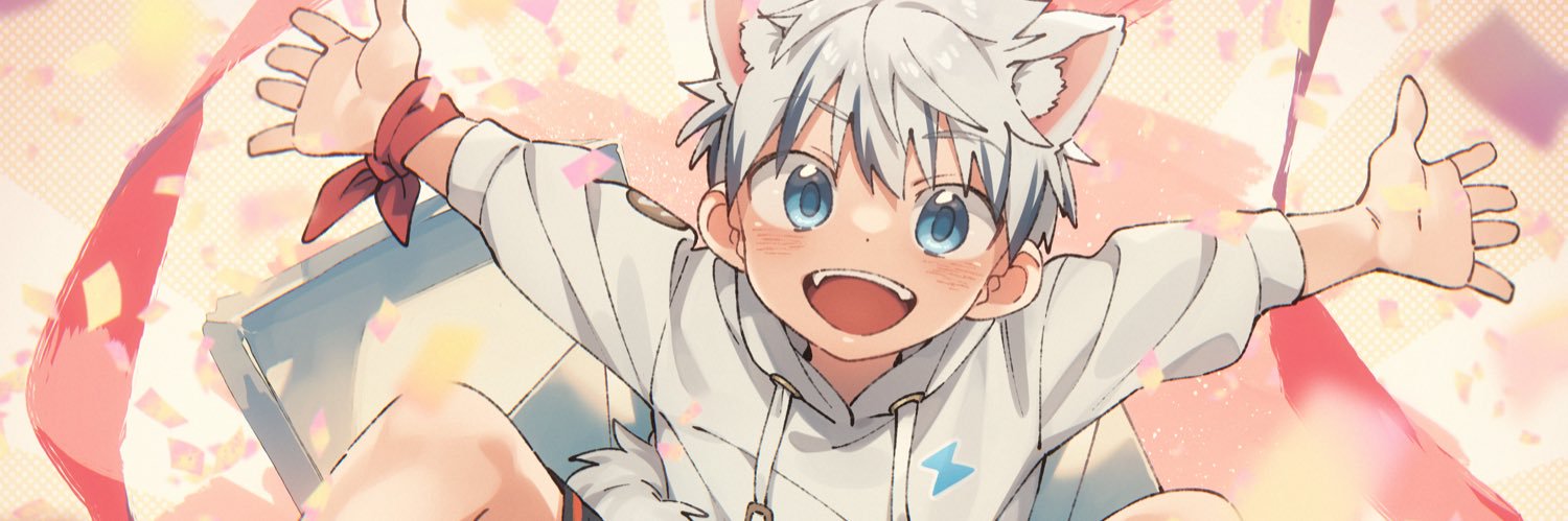 HaiiCuz's profile banner image