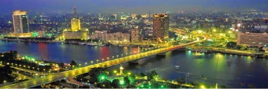 IBRA_ABOUZINA's profile banner image