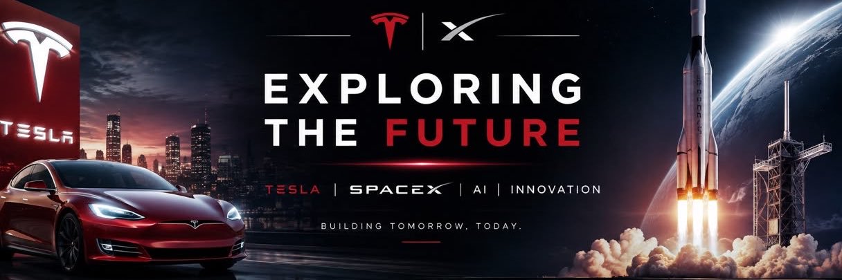 Marketsmeastro1's profile banner image