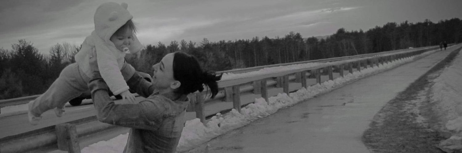 stephydangelo's profile banner image
