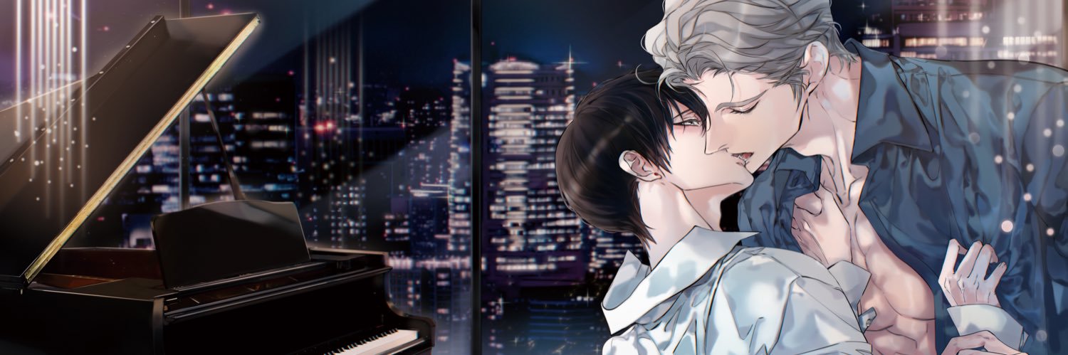 lightmeup0830's profile banner image