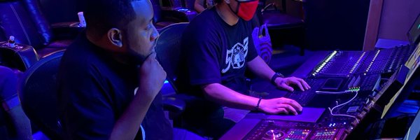 tripledirector Profile Banner