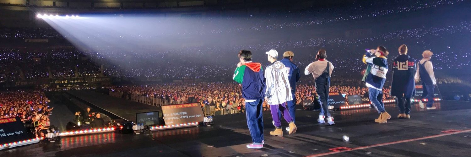woraputry's profile banner image