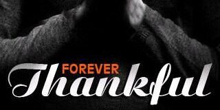 Mrstrayforward's profile banner image