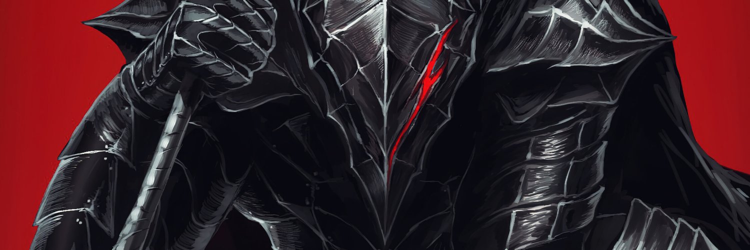 Sidechain95's profile banner image