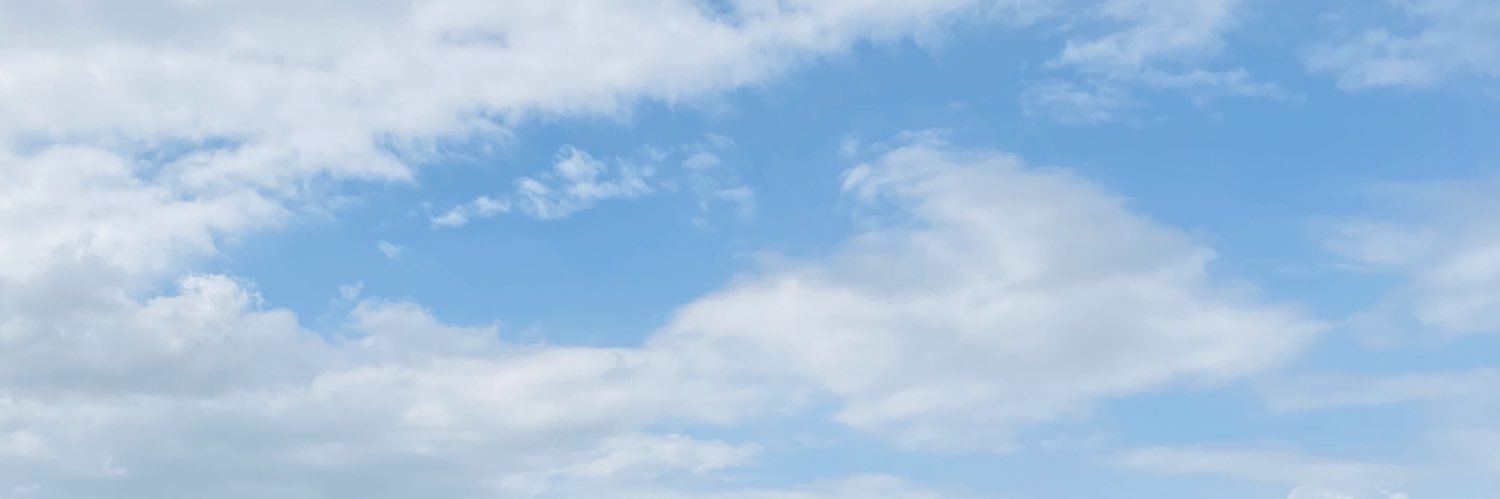 walaface's profile banner image