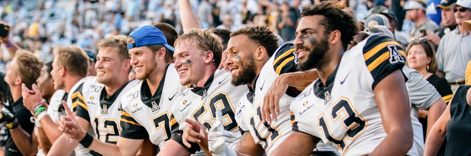 HuesmanJacob's profile banner image