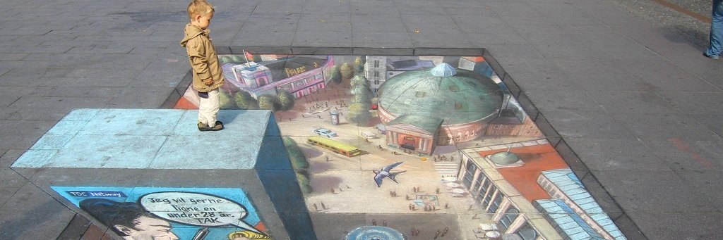 vinmanukas's profile banner image