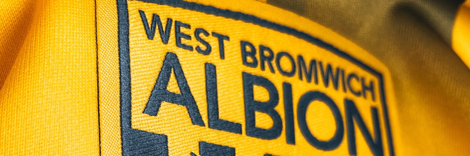 Greg Thompson banner