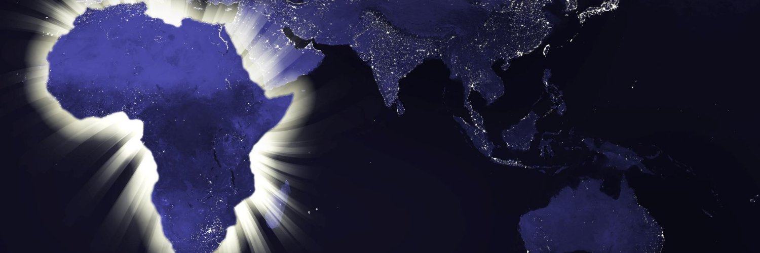 WiseOne's banner