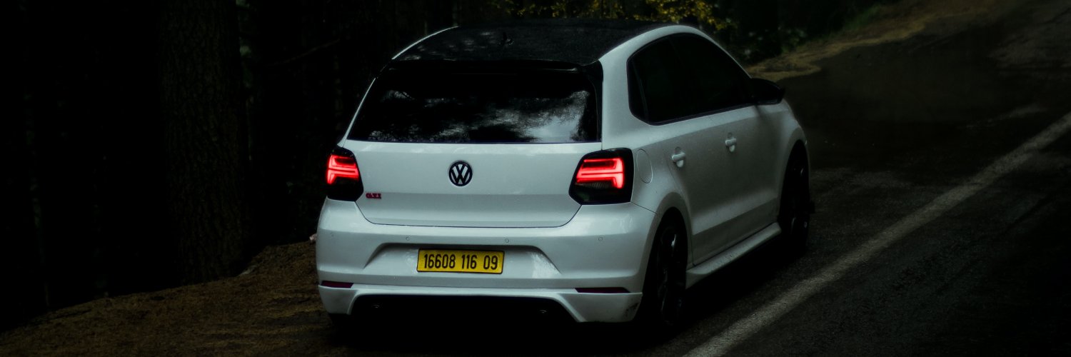 റോക്കി banner