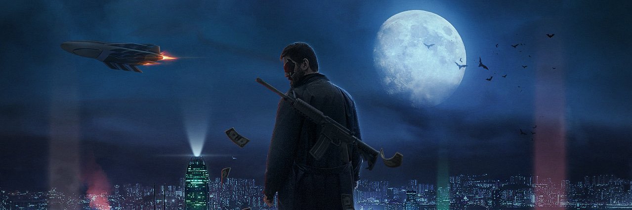 Nick Socci banner