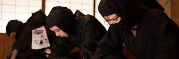 ktg0k_m15 Profile Banner