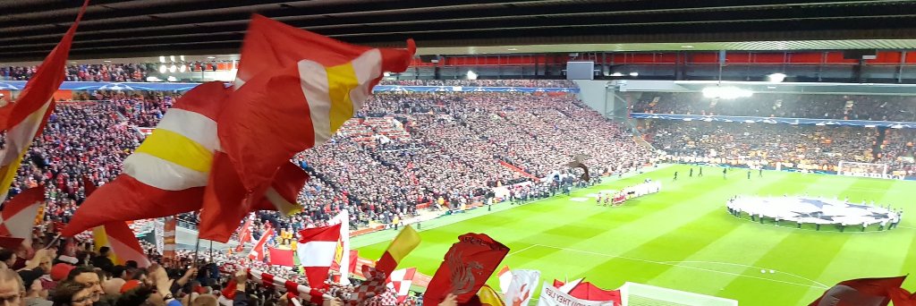 Dr Cameron Peers, SFHEA banner