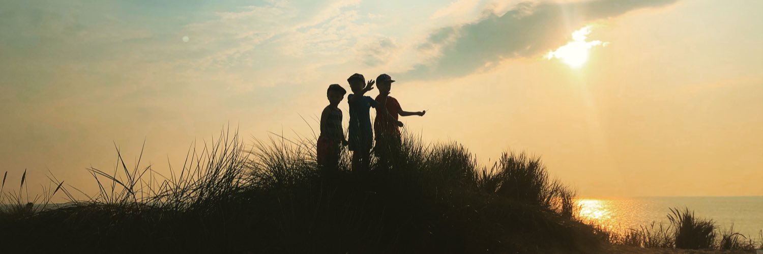 markashton1982's profile banner image