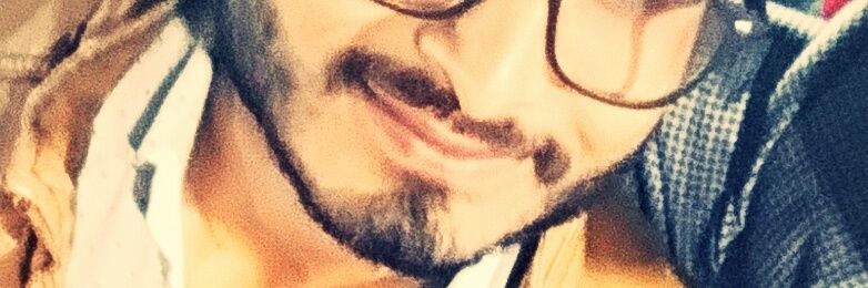 surya15jay's profile banner image