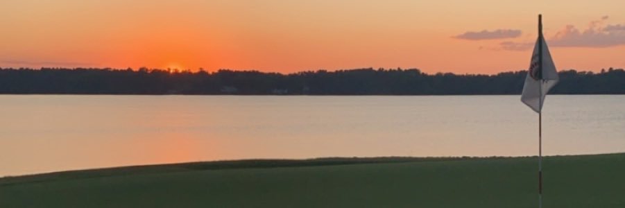 briandrakos's profile banner image
