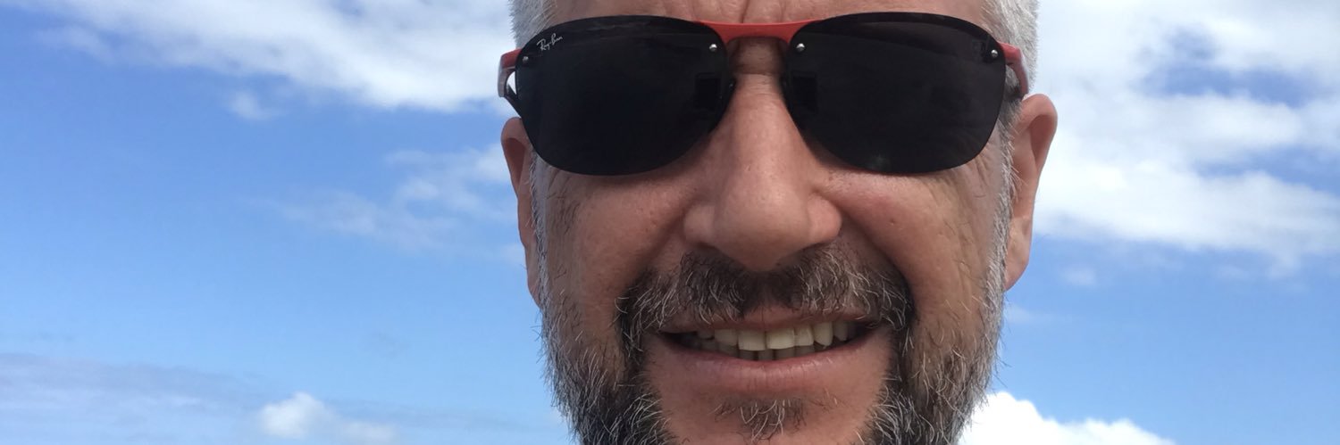 NicanoFlavio's profile banner image