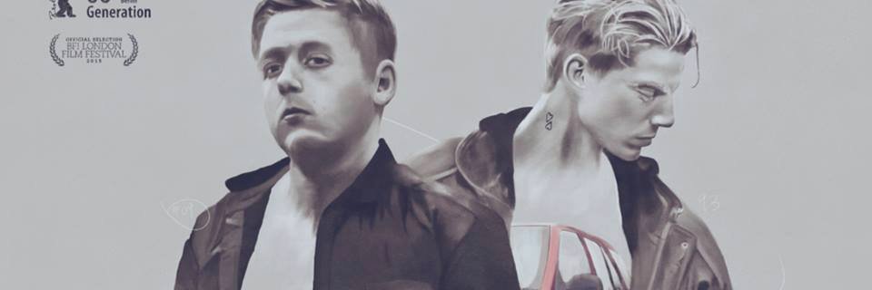 HansenHotla's profile banner image