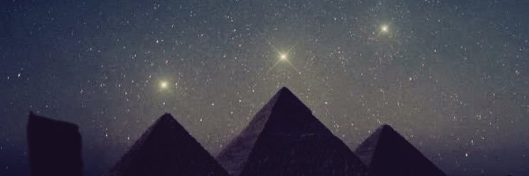 ORİON banner