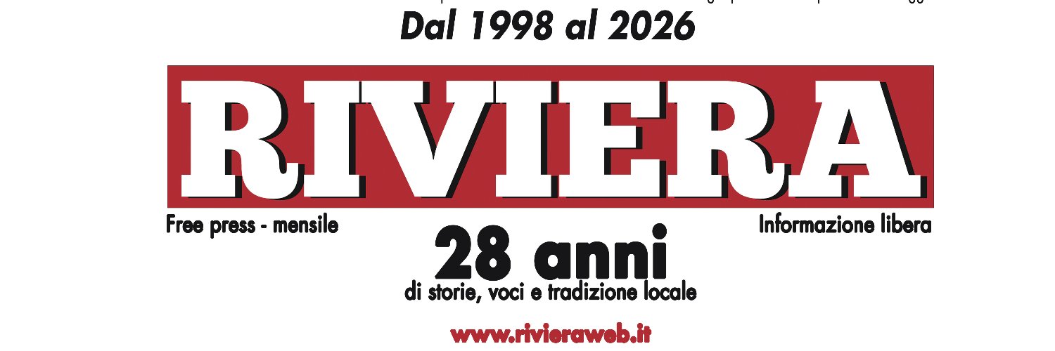 rivieraweb's profile banner image