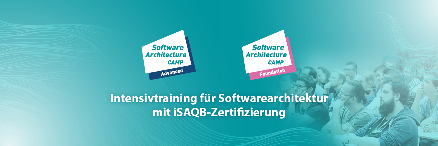 SoftwareArcCamp's profile banner image