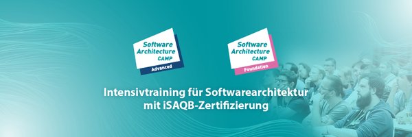 SoftwareArcCamp Profile Banner