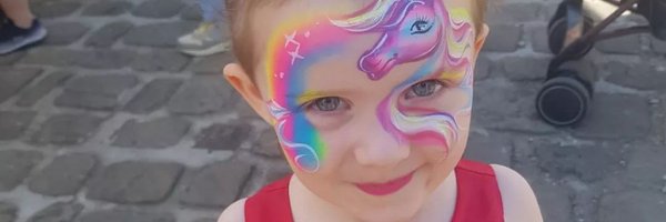 traceyk9 Profile Banner